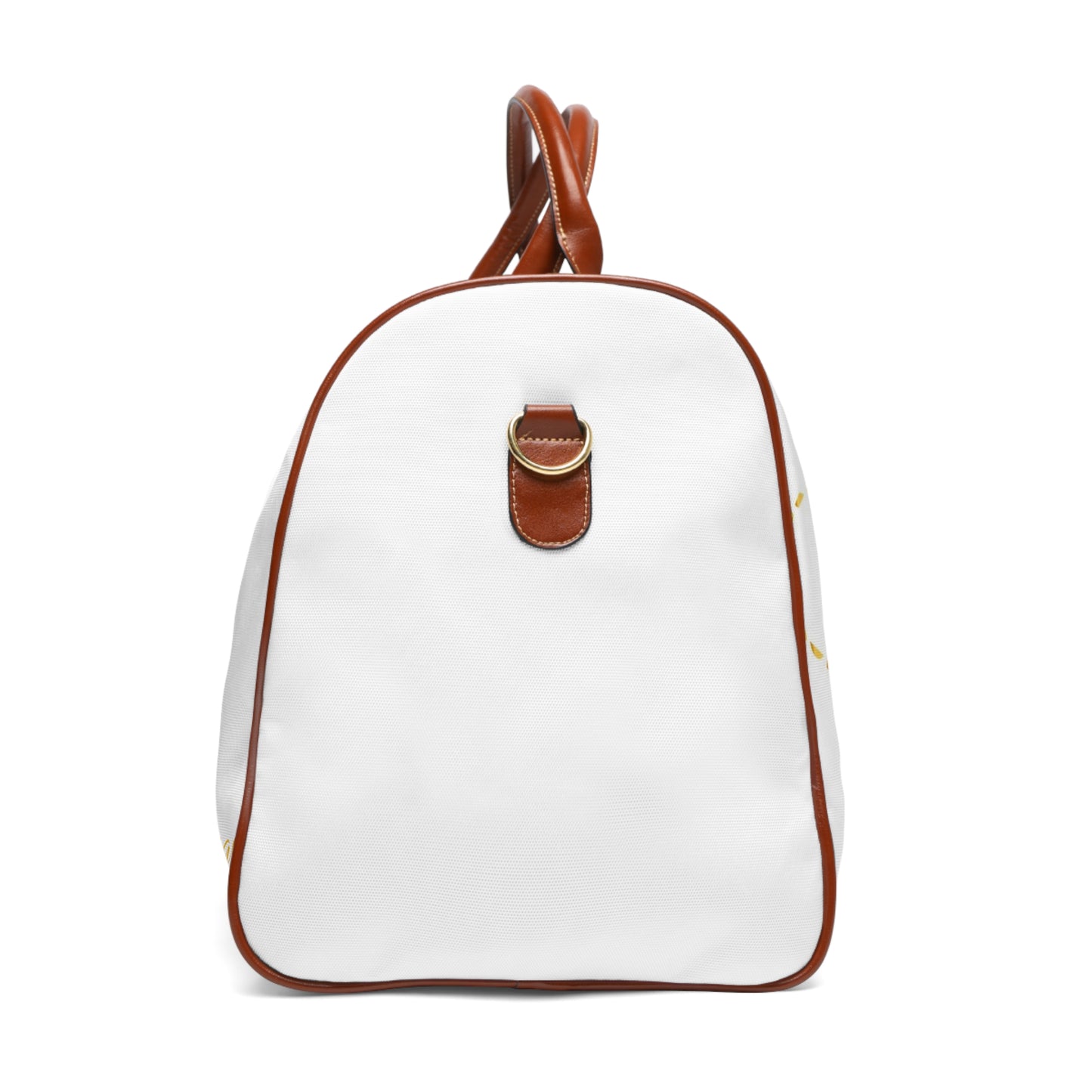 TWAD Duffle Bag