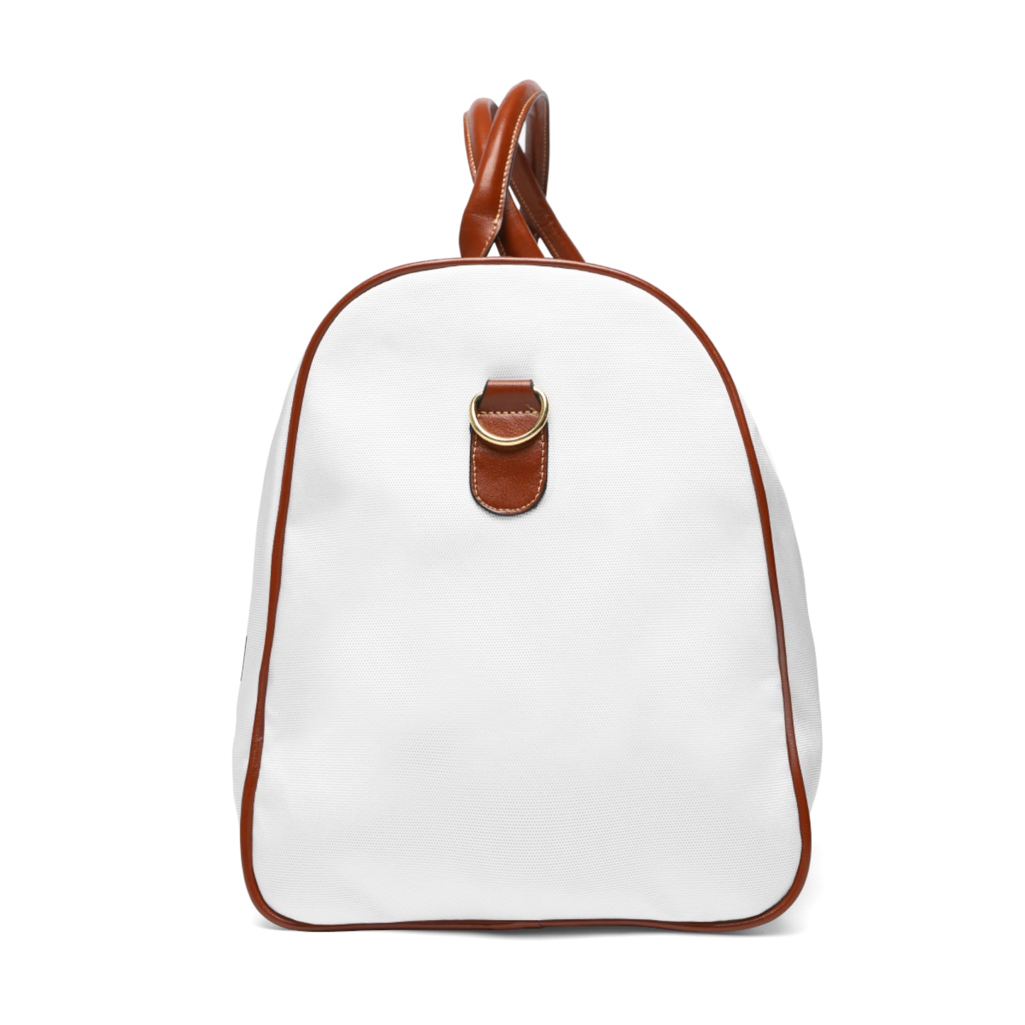 TWAD Duffle Bag