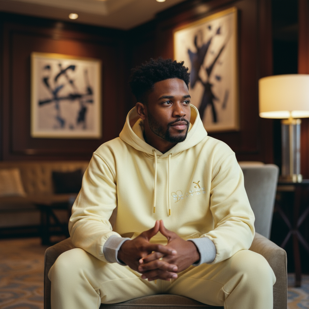 Flight 91, Private Gate (PG)