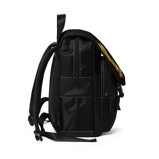 Twad Backpack