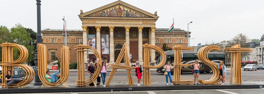 How to Explore Hungary on a Budget: Insider Tips & Must-See Spots