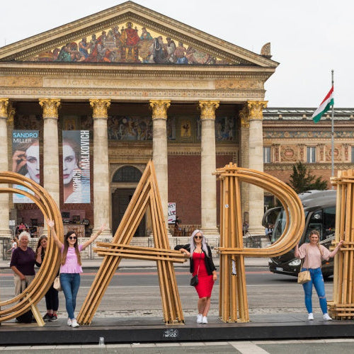 How to Explore Hungary on a Budget: Insider Tips & Must-See Spots