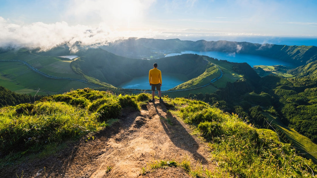 Budget-Friendly Adventures in Portugal: How to Explore Like a Local