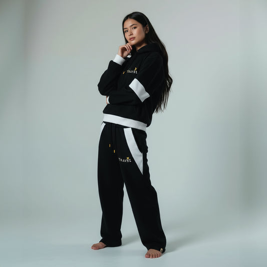 Flight 12  “Flight mode”