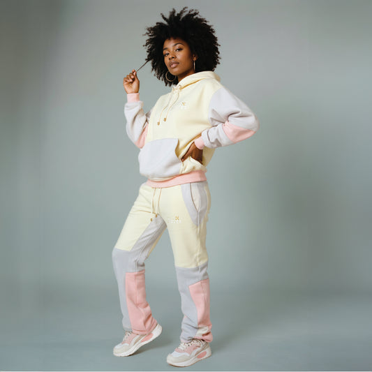 Exclusive women: Flight 19- “Quiet Departure “