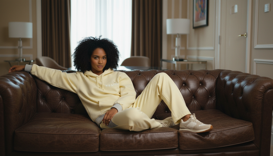 Flight 91: Soft landing