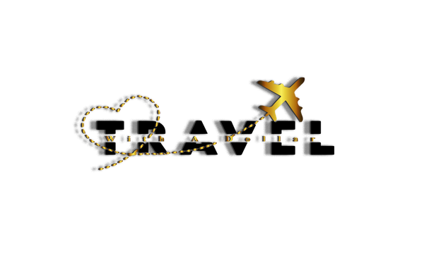 Travel With A Dollar