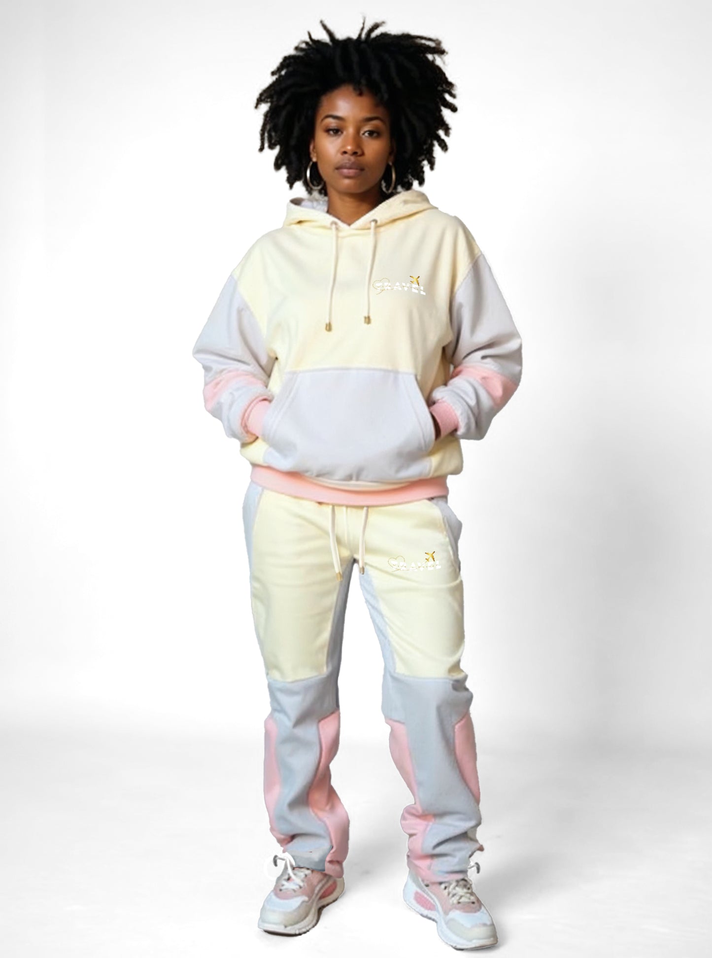 Exclusive women: Flight 19- “Quiet Departure “