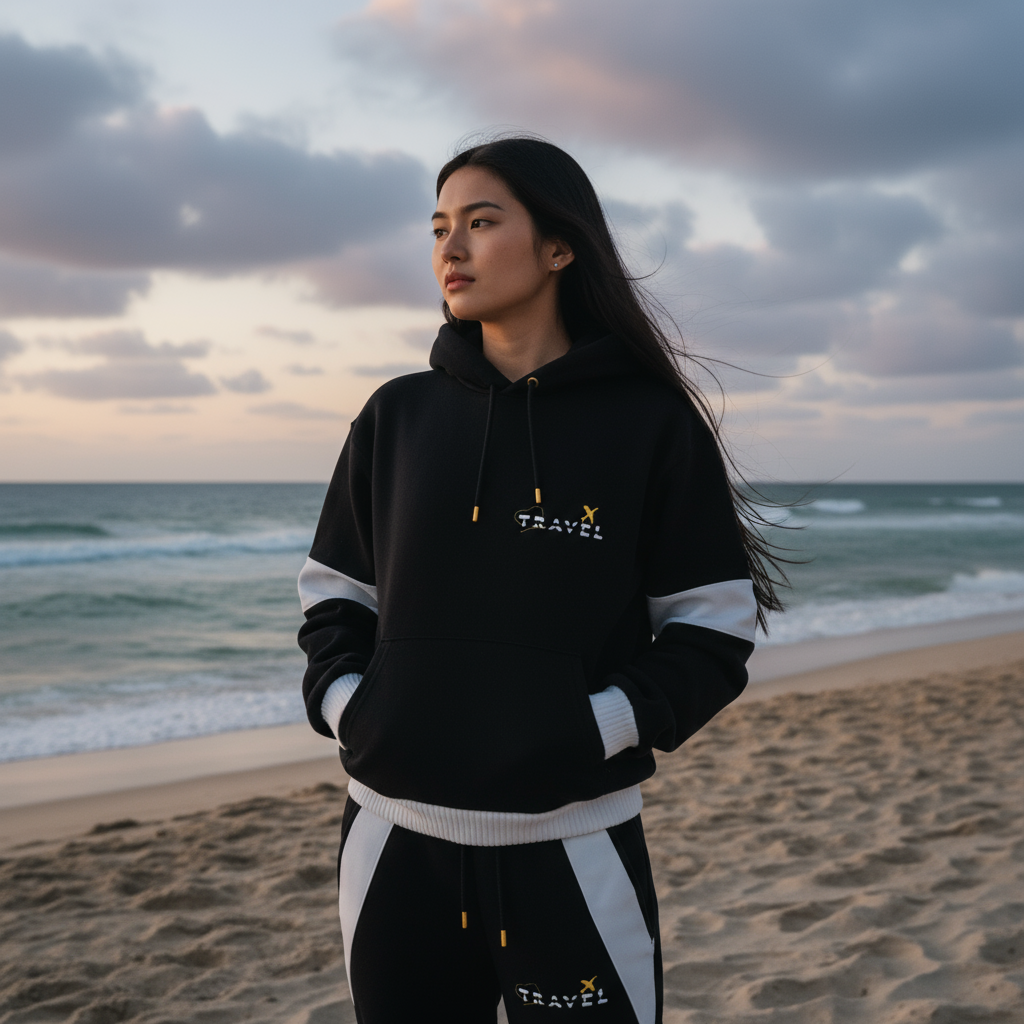 Flight 12  “Flight mode”