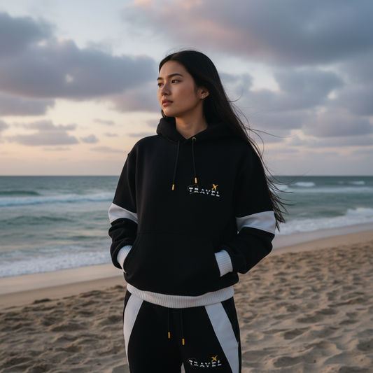 Flight 12  “Flight mode”