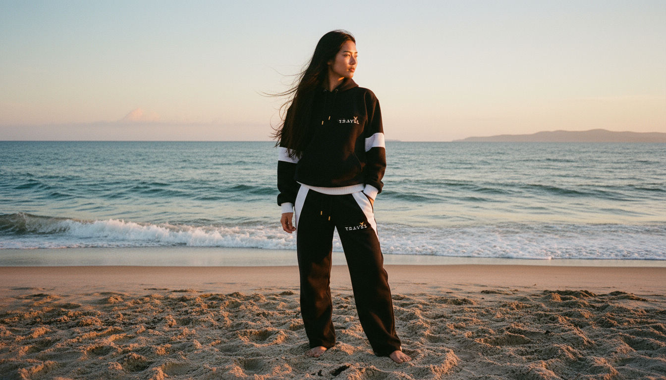 Flight 12  “Flight mode”