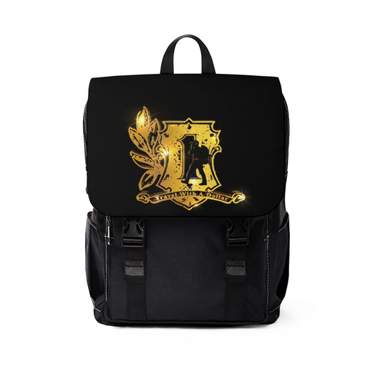 Twad  Backpack