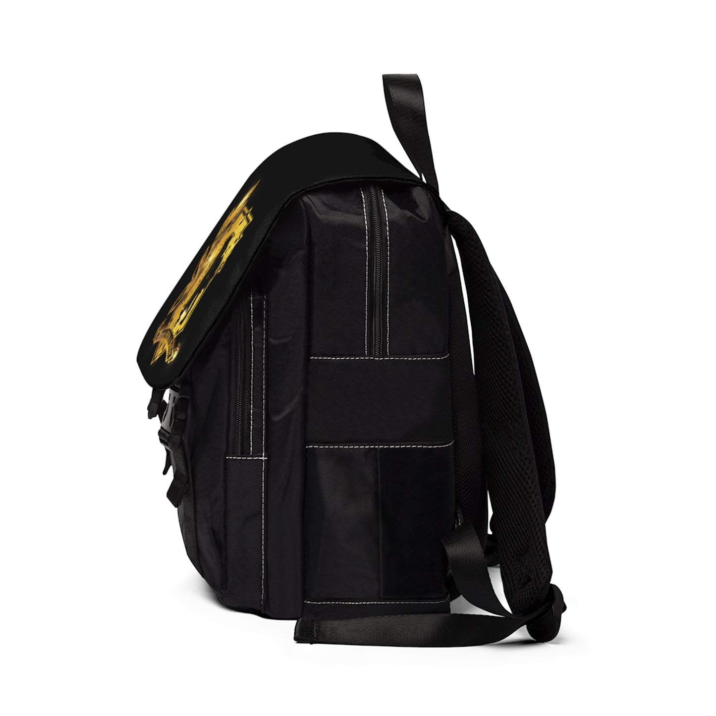 Twad  Backpack
