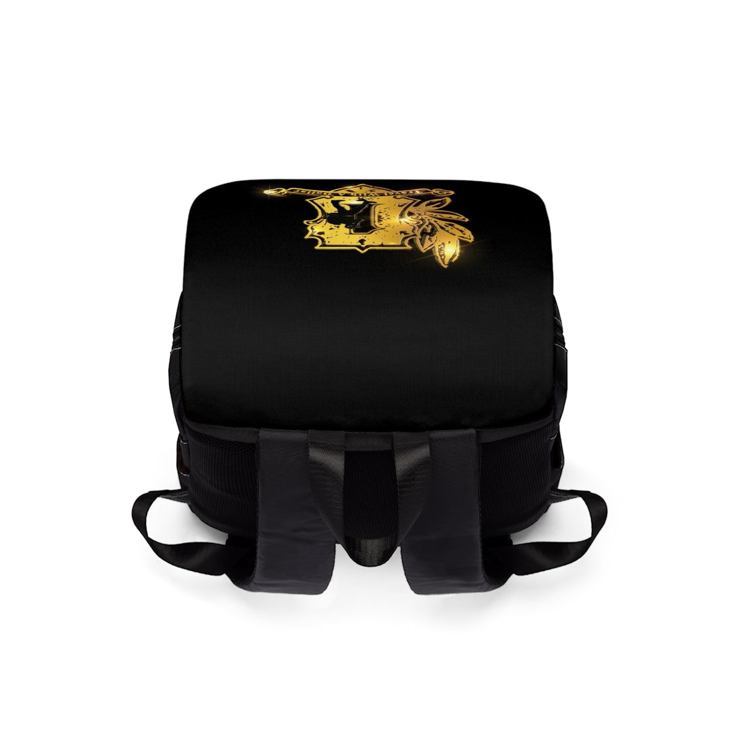 Twad  Backpack